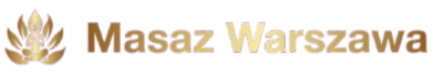 Masaz-Warszawa